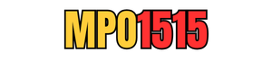 MPO1515